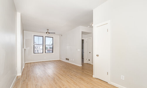 3107_colerain_avenue_01-edit_838