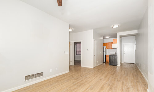 3107_colerain_avenue_05-edit_676