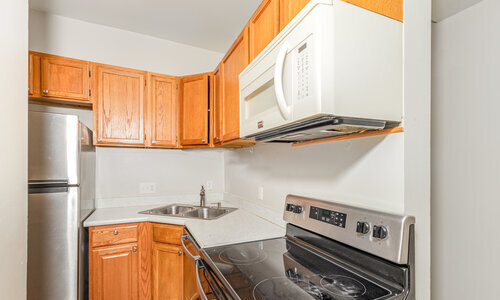 3107_colerain_avenue_07-edit_354