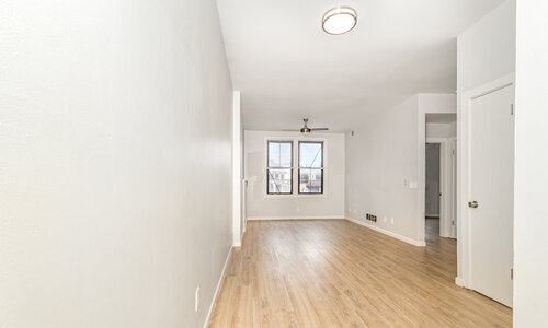 3107_colerain_avenue_09-edit_722