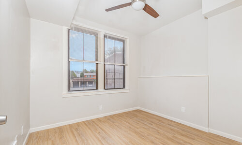 3107_colerain_avenue_11-edit_436