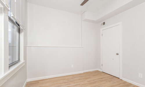 3107_colerain_avenue_13-edit_668