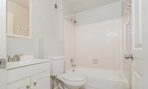 3107_colerain_avenue_15-edit_458