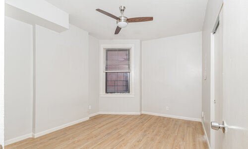 3107_colerain_avenue_17-edit_245