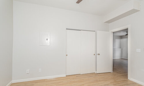 3107_colerain_avenue_19-edit_71