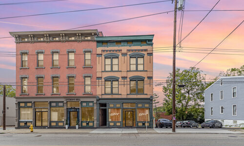 3107_colerain_avenue_23-edit-edit_519