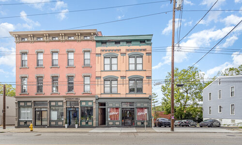 3107_colerain_avenue_23-edit_631