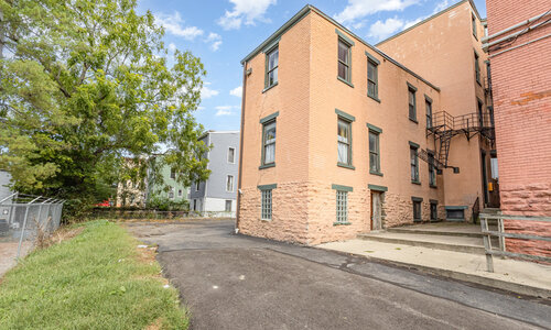 3107_colerain_avenue_25-edit_636