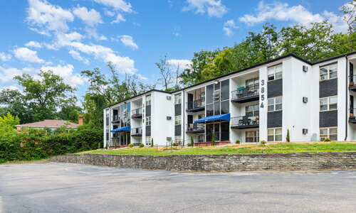 3858_washington_ave_01-edit_997