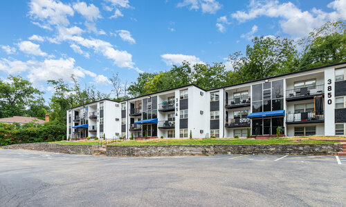 3858_washington_ave_02-edit_512