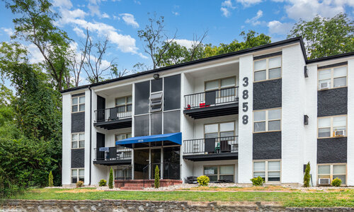 3858_washington_ave_03-edit_836