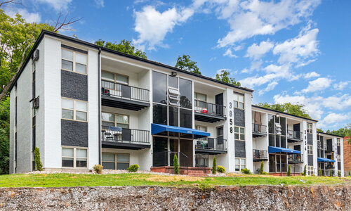 3858_washington_ave_04-edit_462 (1)