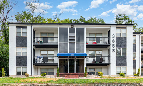 3858_washington_ave_06-edit_587