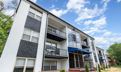 3858_washington_ave_09-edit_189