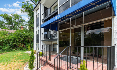 3858_washington_ave_10-edit_439