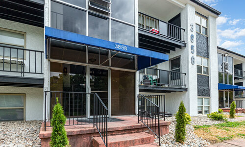 3858_washington_ave_11-edit_63