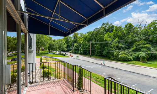 3858_washington_ave_12-edit_250