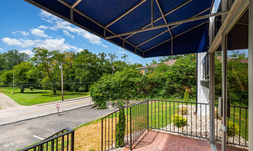 3858_washington_ave_13-edit_959