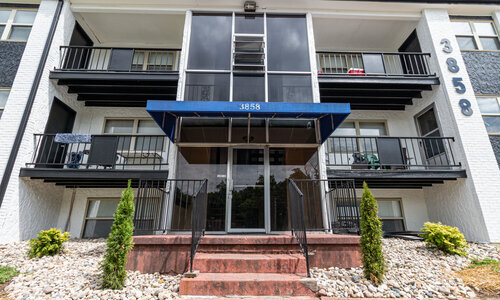 3858_washington_ave_14-edit_540