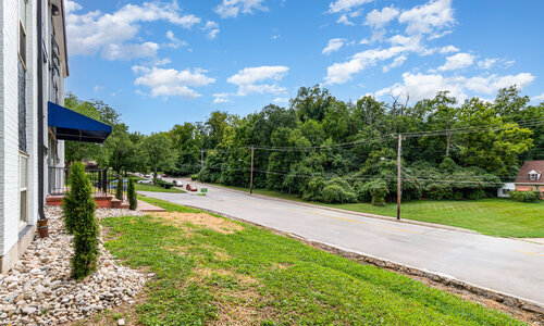 3858_washington_ave_15-edit_807