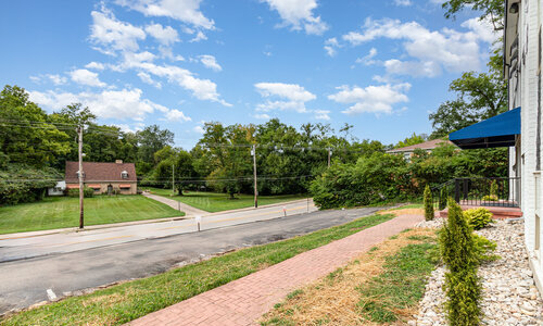 3858_washington_ave_16-edit_806