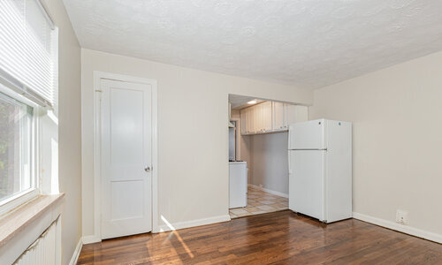 4220_webster_avenue_04-edit_119