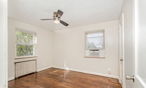 4220_webster_avenue_10-edit_150