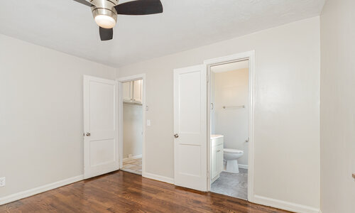 4220_webster_avenue_12-edit_500 (1)