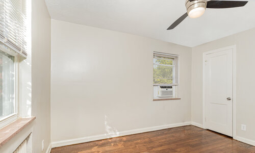 4220_webster_avenue_14-edit_386