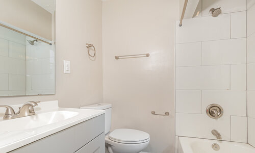 4220_webster_avenue_16-edit_862