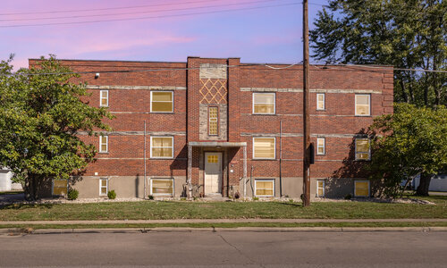 4220_webster_avenue_21-edit-2_258