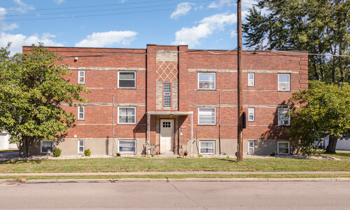 4220_webster_avenue_21-edit_649