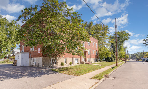 4220_webster_avenue_22-edit_75