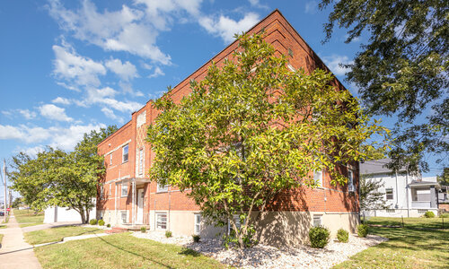 4220_webster_avenue_23-edit_137