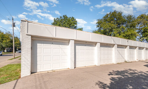 4220_webster_avenue_26-edit_346