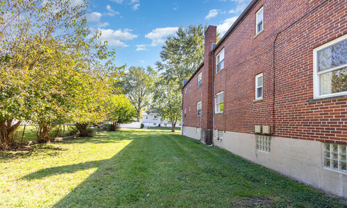 4220_webster_avenue_27-edit_89