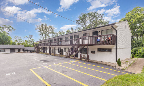 Copy of 007_2857_cypress_way_07-edit_738