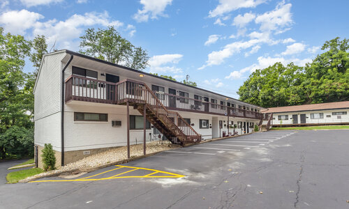 Copy of 009_2857_cypress_way_05-edit_87