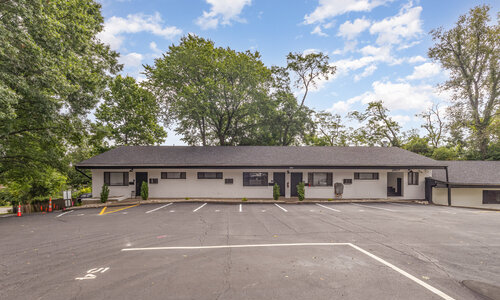 Copy of 012_2857_cypress_way_02-edit_88