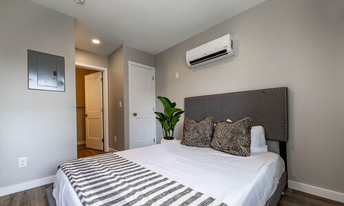 Copy of 0U0A5870-Edit