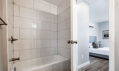 Copy of 0U0A5890-Edit