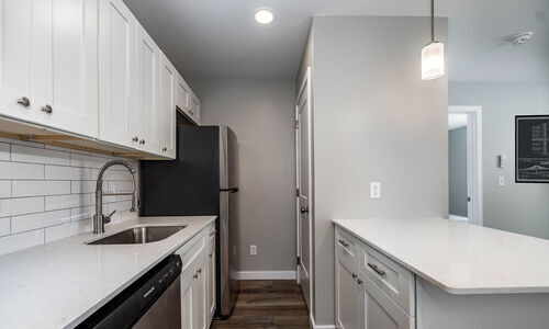 Copy of 0U0A5910-Edit