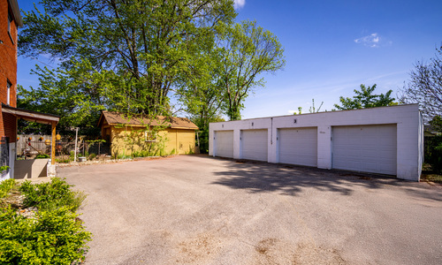 Copy of 0U0A8828-Edit