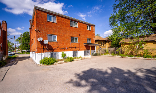 Copy of 0U0A8830-Edit