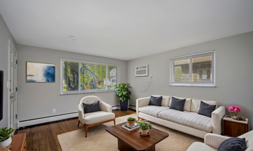 Copy of 0U0A8832-3(1)