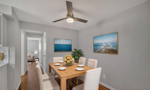 Copy of 0U0A8841-DiningRoom-Standard-1