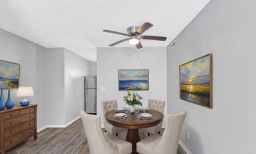 Copy of 877A6015-DiningRoom-Standard-0