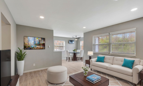 Copy of 877A7389-LivingRoom-Standard-1