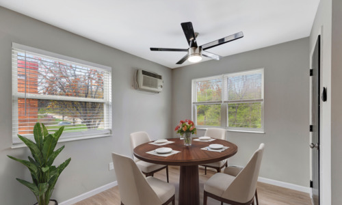 Copy of 877A7395-DiningRoom-Standard-6