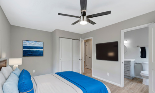 Copy of 877A7407-Bedroom-Standard-2